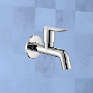 Long Body Bib Tap