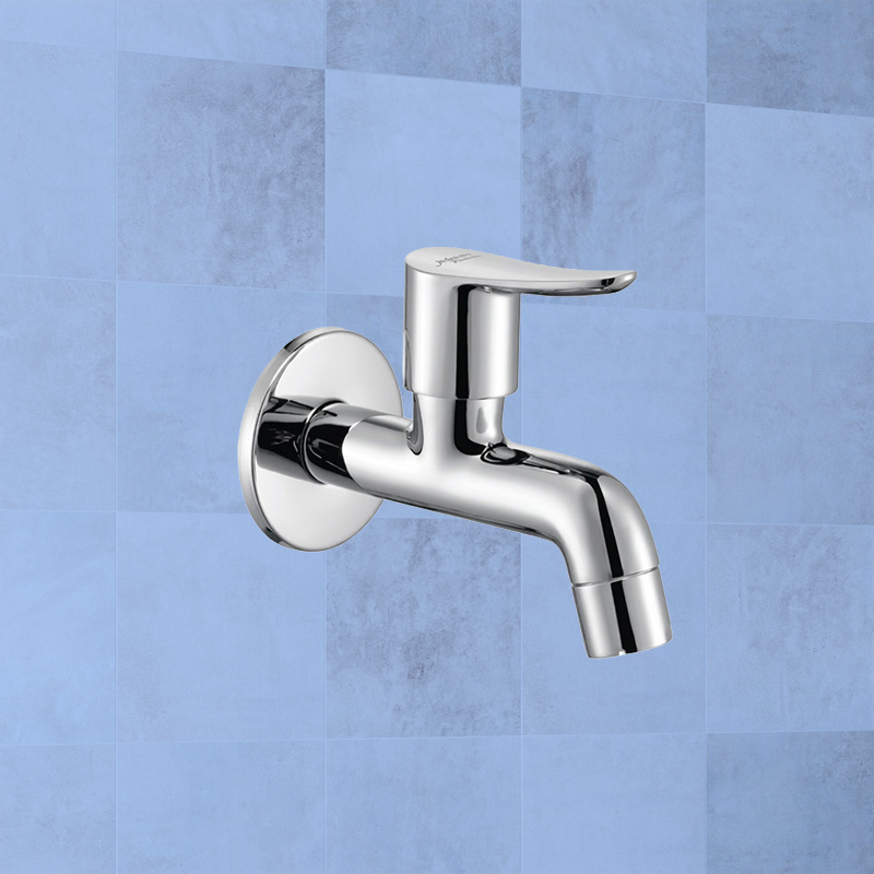 Long Body Bib Tap