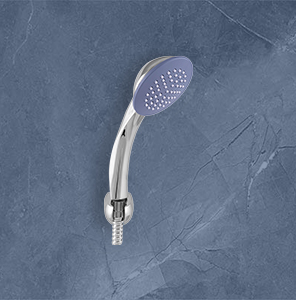 Hand Shower