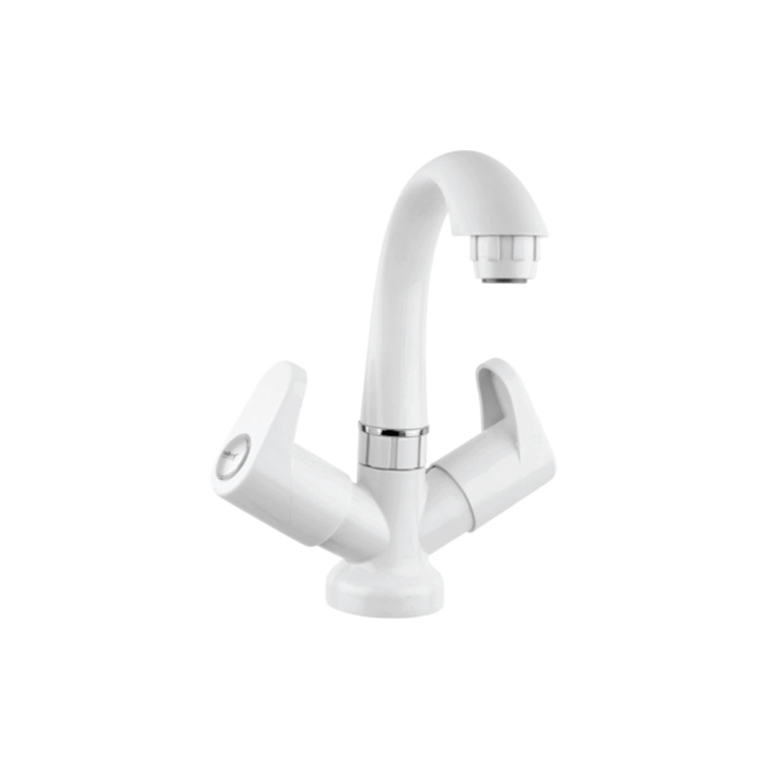 Basin Mixer - Image 2