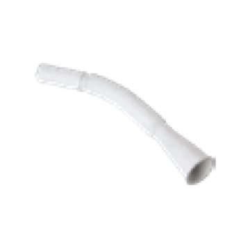 Waste Pipe (900 mm)