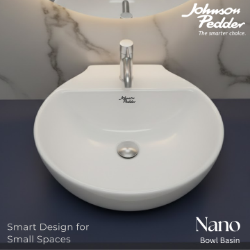 Nano