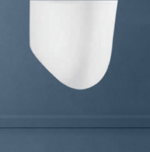 Gemini Short Pedestal