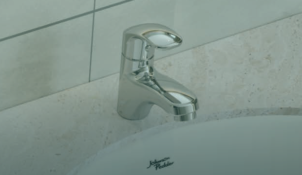 Faucet