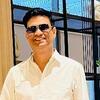 Sunil Jaiswal